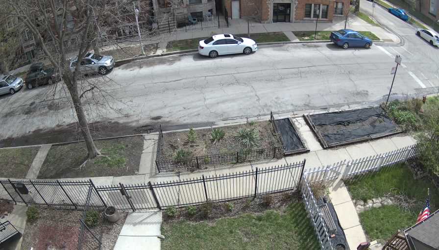 Reolink Camera Two_01_Reolink Home Hub One_20260414112727.jpg